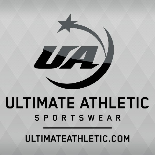 Ultimate Athletic Sportswear