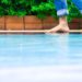 renovating your pool
