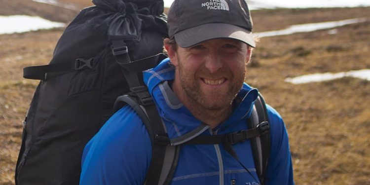 successful outdoor offerings