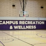 ECU Campus Recreation