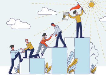 Campus Recreation's Relevancy