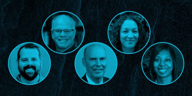 COVID-19 Spring 2021 Update