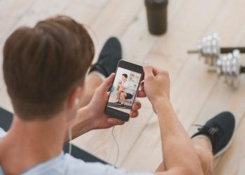 developing virtual training