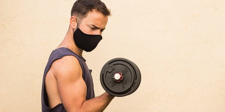 Fitness Program trends