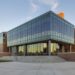 Elizabethtown College