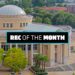 UofSC campus recreation