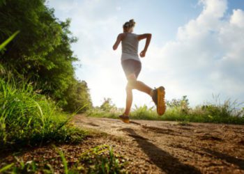 The Running Boom: Programming for New Pandemic Runners