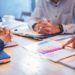 assessment tips