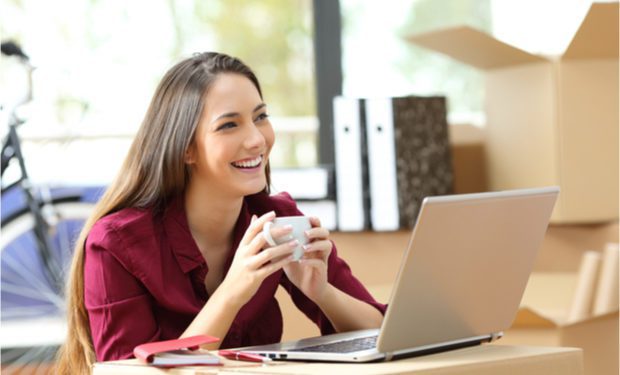 workplace well-being