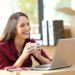 workplace well-being