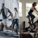 iFIT