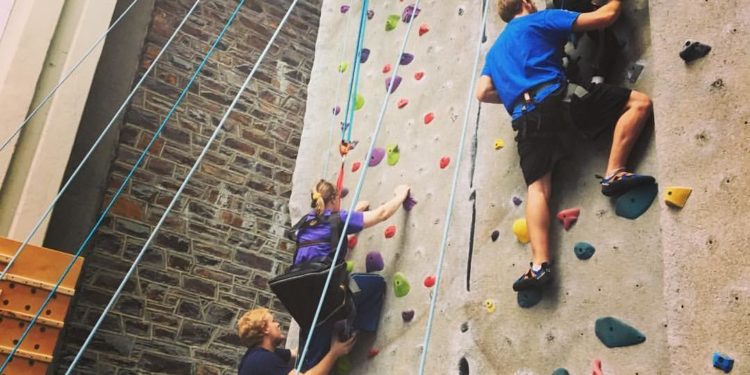 adaptive programming