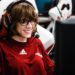 esports burnout