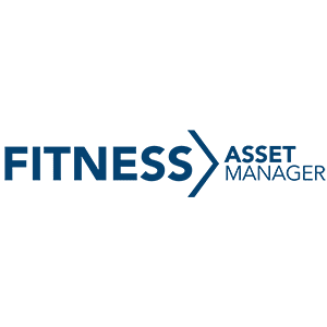 Fitness Manager