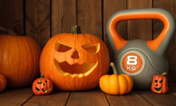 Take advantage of the holidays