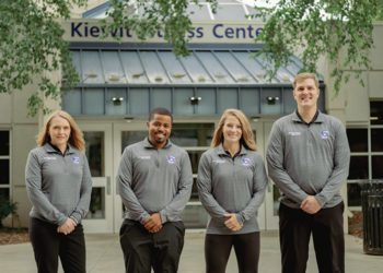 Creighton University