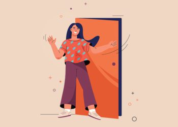 professional development