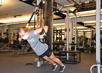 creative programming