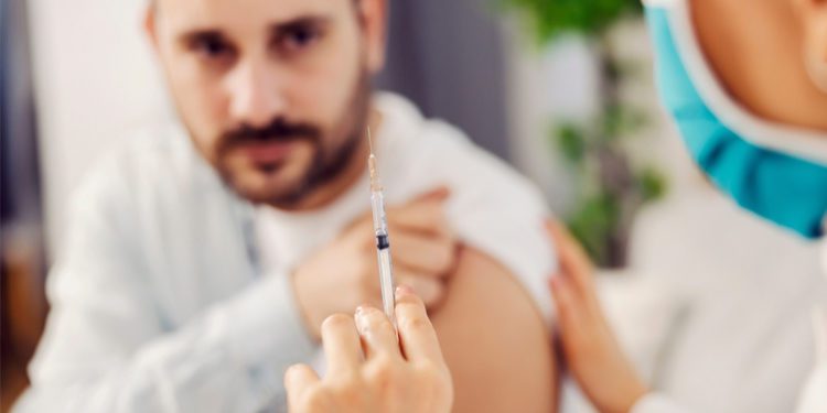 vaccine