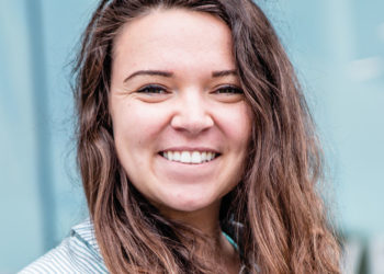 sustainability efforts