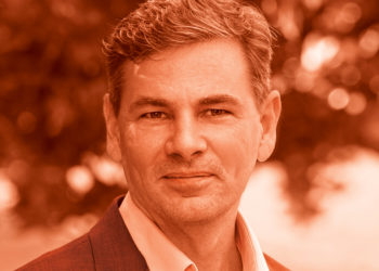 Fawley Bryant Architecture