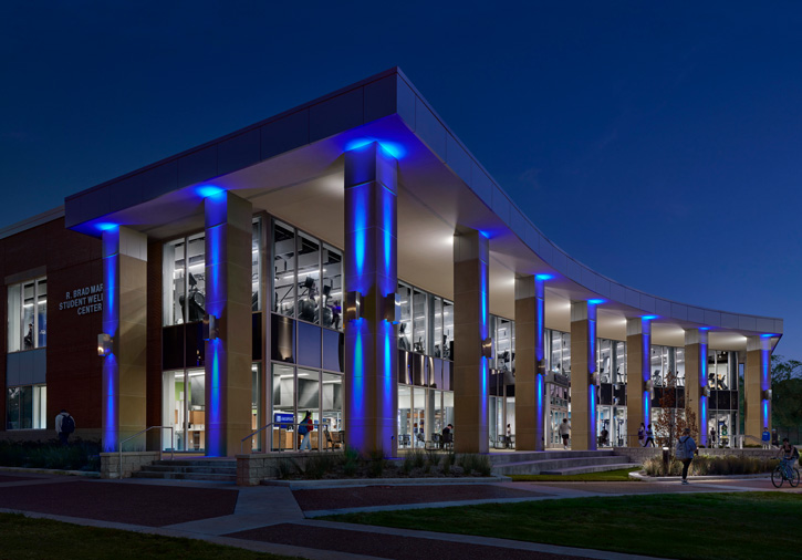 Intramurals - Campus Recreation - The University of Memphis