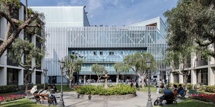 Destinations with Sasaki