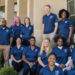 University of Memphis
