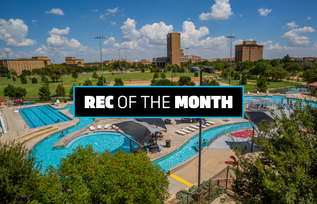 texas-tech-university-recreation-campus-rec-magazine