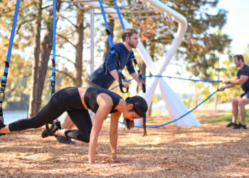 Experiences that Motivate