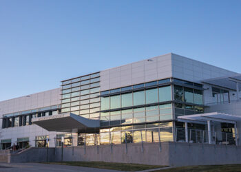 CSU Pueblo 2023 Cover Story Reflections