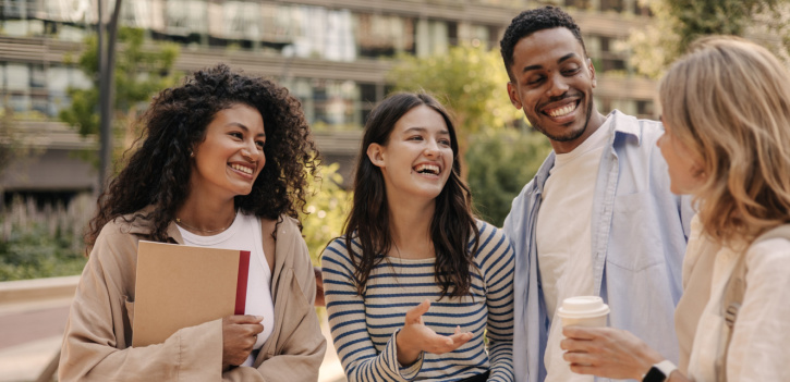 Integrated health and well-being