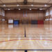 sports flooring