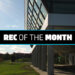 University of Vermont Campus Recreation