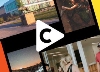 January/February 2024