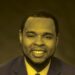 D.J. Preston