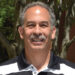 revenue-generating aquatics programs