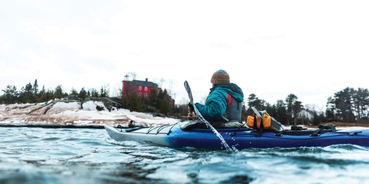 Northern Michigan University