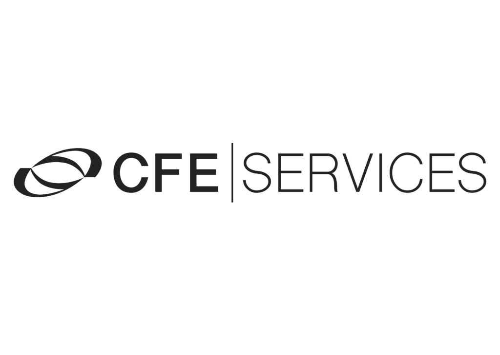 CFE Services