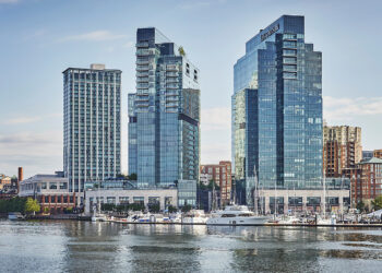 2024 Base Camp Sponsors