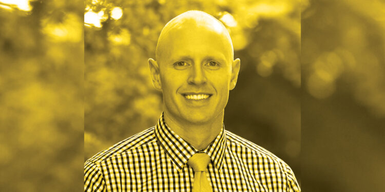 Sacramento State University