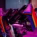 Pride Ride