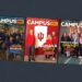 cover stories