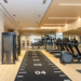 Advantage Sport & Fitness