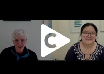 budgeting in campus rec