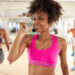 hiring for group fitness programs