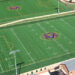 Shaw Sports Turf