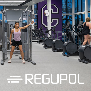 REGUPOL