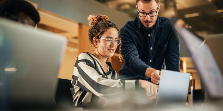 Seven Best Practices for AI Prompt Engineering