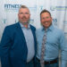 Fitness Facility Management